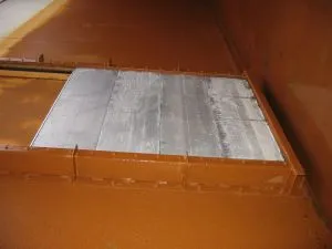 Sản phẩm 636517842252545693 — Công Ty CP Cơ Điện Và Môi Trường VNP — MST 0109204925