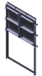 Sản phẩm atec aas _636299208523067417_HasThumb_Thumb — Công Ty CP Cơ Điện Và Môi Trường VNP — MST 0109204925