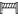 Sản phẩm barrier_636337198842259143_HasThumb — Công Ty CP Cơ Điện Và Môi Trường VNP — MST 0109204925
