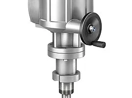 Sản phẩm bo truyen dong auma sdl sdg_64f9ad9f139f2 — Công Ty CP Cơ Điện Và Môi Trường VNP — MST 0109204925