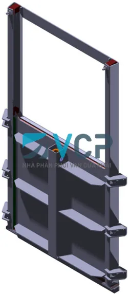 Sản phẩm channel penstock atec compatec 1600x1600mm_64f98fbcd8054 — Công Ty CP Cơ Điện Và Môi Trường VNP — MST 0109204925