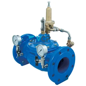 Sản phẩm CTA Aquil_637229994430314951_HasThumb_Thumb — Công Ty CP Cơ Điện Và Môi Trường VNP — MST 0109204925