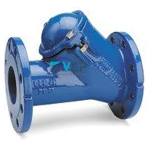 Sản phẩm CTA BC Ku_637230026564011585_HasThumb_Thumb 1 — Công Ty CP Cơ Điện Và Môi Trường VNP — MST 0109204925