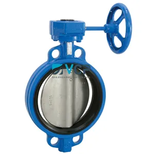 Sản phẩm CTA BFL A_637229832719308025_HasThumb_Thumb — Công Ty CP Cơ Điện Và Môi Trường VNP — MST 0109204925