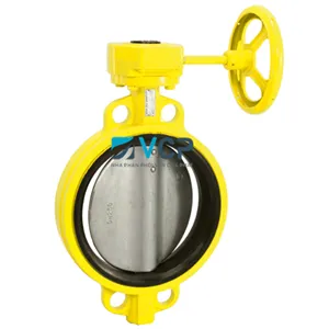 Sản phẩm CTA BFL A_637231722449475240_HasThumb_Thumb — Công Ty CP Cơ Điện Và Môi Trường VNP — MST 0109204925