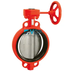 Sản phẩm CTA BFL A_637231752887874884_HasThumb_Thumb — Công Ty CP Cơ Điện Và Môi Trường VNP — MST 0109204925