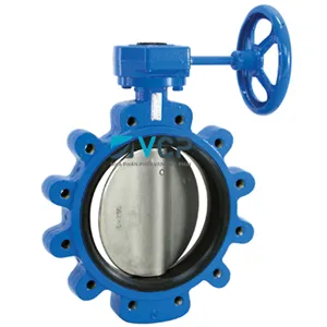 Sản phẩm CTA BFL L_637229954892231802_HasThumb_Thumb — Công Ty CP Cơ Điện Và Môi Trường VNP — MST 0109204925