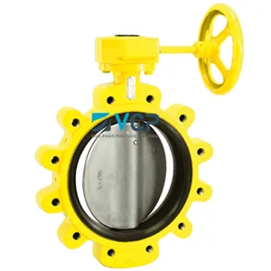 Sản phẩm CTA BFL L_637231728520404772_HasThumb_Thumb — Công Ty CP Cơ Điện Và Môi Trường VNP — MST 0109204925