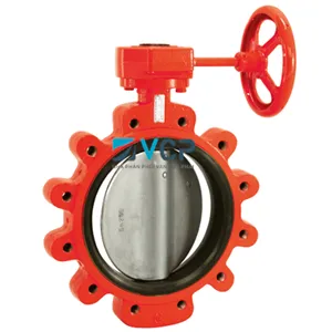 Sản phẩm CTA BFL L_637231758828332450_HasThumb_Thumb — Công Ty CP Cơ Điện Và Môi Trường VNP — MST 0109204925