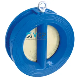 Sản phẩm CTA DC Do_637230007670146098_HasThumb_Thumb — Công Ty CP Cơ Điện Và Môi Trường VNP — MST 0109204925