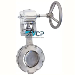Sản phẩm CTA Delph_637231736202154869_HasThumb_Thumb — Công Ty CP Cơ Điện Và Môi Trường VNP — MST 0109204925