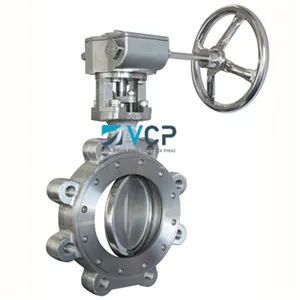 Sản phẩm CTA Delph_637231739441921514_HasThumb_Thumb — Công Ty CP Cơ Điện Và Môi Trường VNP — MST 0109204925