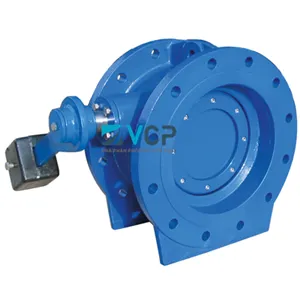 Sản phẩm CTA KC Ru_637230036247199688_HasThumb_Thumb — Công Ty CP Cơ Điện Và Môi Trường VNP — MST 0109204925