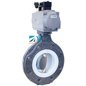 Sản phẩm CTA Pegas_637229980948290774_HasThumb_Thumb — Công Ty CP Cơ Điện Và Môi Trường VNP — MST 0109204925
