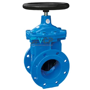 Sản phẩm CTA Portu_637232493472770507_HasThumb_Thumb — Công Ty CP Cơ Điện Và Môi Trường VNP — MST 0109204925
