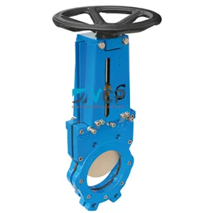 Sản phẩm CTA Portu_637232496228306554_HasThumb_Thumb — Công Ty CP Cơ Điện Và Môi Trường VNP — MST 0109204925