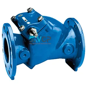 Sản phẩm CTA RC Ru_637231792610407480_HasThumb_Thumb — Công Ty CP Cơ Điện Và Môi Trường VNP — MST 0109204925