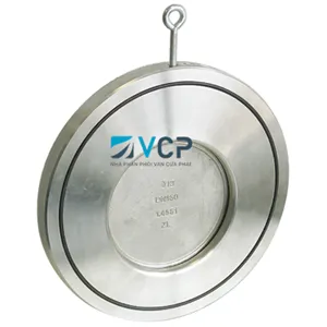 Sản phẩm CTA SC Ei_637231780616052046_HasThumb_Thumb — Công Ty CP Cơ Điện Và Môi Trường VNP — MST 0109204925