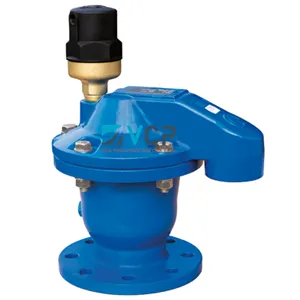 Sản phẩm CTA Ventu_637232630440974481_HasThumb_Thumb 1 — Công Ty CP Cơ Điện Và Môi Trường VNP — MST 0109204925