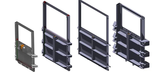 Sản phẩm Cua phai _636963613411869902 1 — Công Ty CP Cơ Điện Và Môi Trường VNP — MST 0109204925