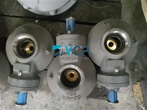Sản phẩm GEARBOX_636669890711028539_HasThumb_Thumb — Công Ty CP Cơ Điện Và Môi Trường VNP — MST 0109204925