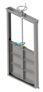 Sản phẩm Van Cua P_636933509565507060_HasThumb_Thumb — Công Ty CP Cơ Điện Và Môi Trường VNP — MST 0109204925
