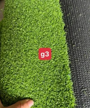 Sản phẩm G3 300x360 — Golf TPP - Công Ty TNHH Thiết Kế Xây Dựng Thiết Bị Golf TPP — MST 0109205767