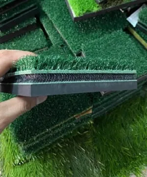 Sản phẩm mau tham swing 3D 300x360 — Golf TPP - Công Ty TNHH Thiết Kế Xây Dựng Thiết Bị Golf TPP — MST 0109205767