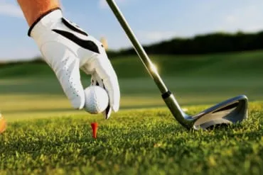 Sản phẩm Thuat ngu trong mon the thao golf ban co biet 370x247 — Golf TPP - Công Ty TNHH Thiết Kế Xây Dựng Thiết Bị Golf TPP — MST 0109205767