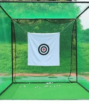 Sản phẩm khung luoi tap golf 3m x 3m x3m 2 300x360 — Golf TPP - Công Ty TNHH Thiết Kế Xây Dựng Thiết Bị Golf TPP — MST 0109205767