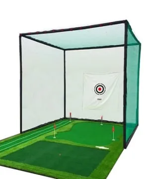 Sản phẩm khung luoi tap golf mau xanh 300x360 — Golf TPP - Công Ty TNHH Thiết Kế Xây Dựng Thiết Bị Golf TPP — MST 0109205767