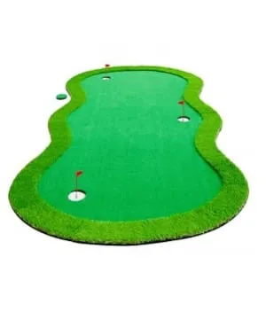 Sản phẩm tham putting1 300x360 — Golf TPP - Công Ty TNHH Thiết Kế Xây Dựng Thiết Bị Golf TPP — MST 0109205767