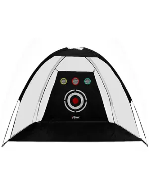 Sản phẩm LEU TAP GOLF MAU DEN 300x360 — Golf TPP - Công Ty TNHH Thiết Kế Xây Dựng Thiết Bị Golf TPP — MST 0109205767
