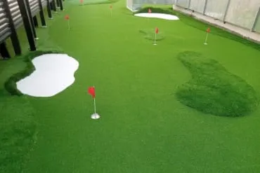 Sản phẩm gren golf 1 370x247 — Golf TPP - Công Ty TNHH Thiết Kế Xây Dựng Thiết Bị Golf TPP — MST 0109205767