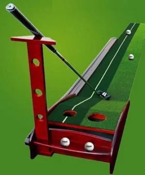 Sản phẩm putting go 300x360 — Golf TPP - Công Ty TNHH Thiết Kế Xây Dựng Thiết Bị Golf TPP — MST 0109205767