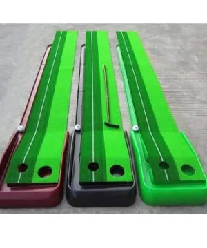 Sản phẩm tham putting nhua 300x360 — Golf TPP - Công Ty TNHH Thiết Kế Xây Dựng Thiết Bị Golf TPP — MST 0109205767