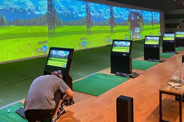 Sản phẩm PHONG GOLF 3D 1 — Golf TPP - Công Ty TNHH Thiết Kế Xây Dựng Thiết Bị Golf TPP — MST 0109205767