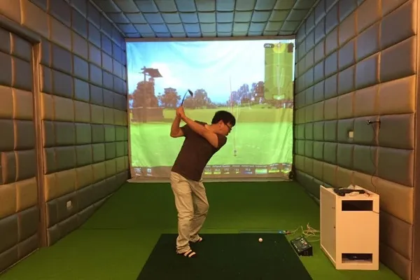 Sản phẩm PHONGG GOLF 3D MA 01 — Golf TPP - Công Ty TNHH Thiết Kế Xây Dựng Thiết Bị Golf TPP — MST 0109205767