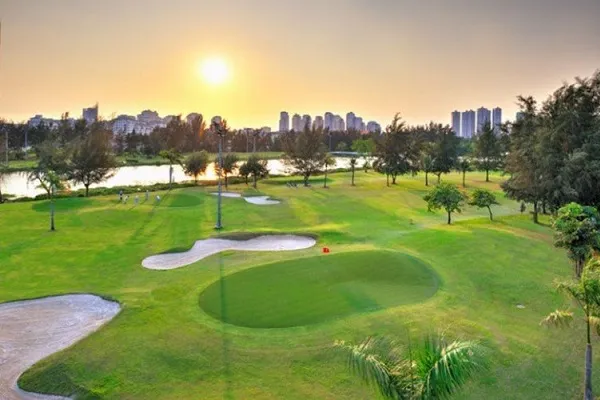 Sản phẩm THIET KE SAN TAP GOLF G5 — Golf TPP - Công Ty TNHH Thiết Kế Xây Dựng Thiết Bị Golf TPP — MST 0109205767