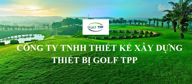 Sản phẩm bg5 Copy — Golf TPP - Công Ty TNHH Thiết Kế Xây Dựng Thiết Bị Golf TPP — MST 0109205767