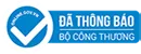 Sản phẩm congthuong — Golf TPP - Công Ty TNHH Thiết Kế Xây Dựng Thiết Bị Golf TPP — MST 0109205767