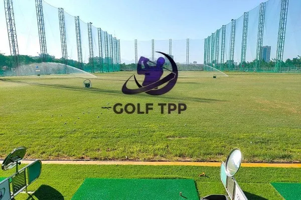 Sản phẩm san tap golf da nang 3 — Golf TPP - Công Ty TNHH Thiết Kế Xây Dựng Thiết Bị Golf TPP — MST 0109205767