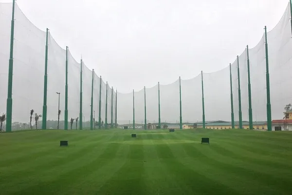 Sản phẩm san tap golf long bien ha noi — Golf TPP - Công Ty TNHH Thiết Kế Xây Dựng Thiết Bị Golf TPP — MST 0109205767