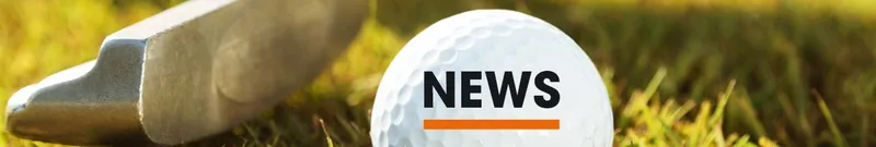 Sản phẩm tintuc 1 — Golf TPP - Công Ty TNHH Thiết Kế Xây Dựng Thiết Bị Golf TPP — MST 0109205767