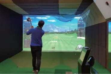 Sản phẩm z2881392734207_fde863d033cb378e621fa6aa10785ad2 370x247 — Golf TPP - Công Ty TNHH Thiết Kế Xây Dựng Thiết Bị Golf TPP — MST 0109205767