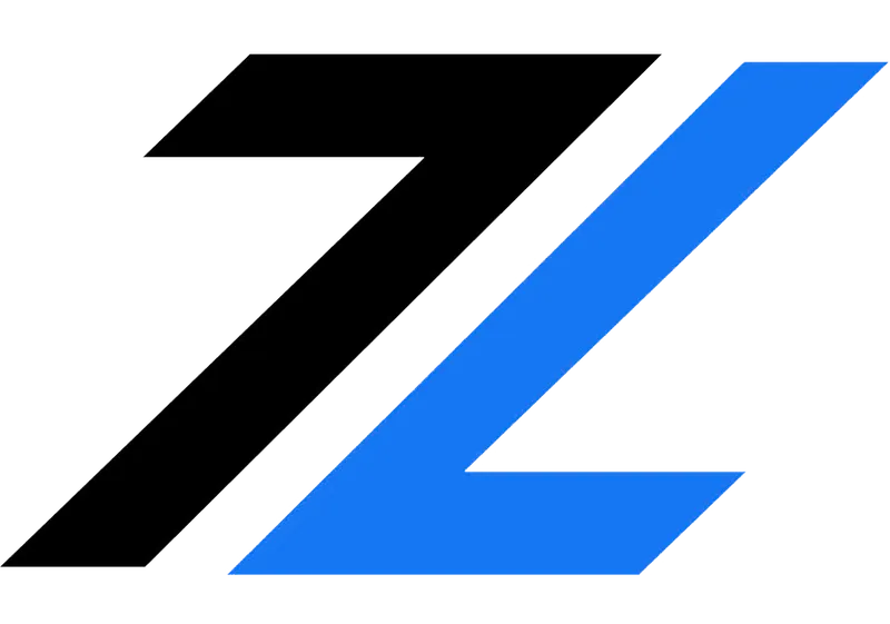 Logo Công Ty TNHH Du Lịch Và Thương Mại Trần Lê