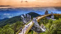 Sản phẩm ba na hill TOURTRANLE 200x114 — Công Ty TNHH Du Lịch Và Thương Mại Trần Lê — MST 0109216381