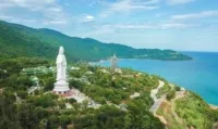 Sản phẩm ban dao son tra tourtranle 200x119 — Công Ty TNHH Du Lịch Và Thương Mại Trần Lê — MST 0109216381