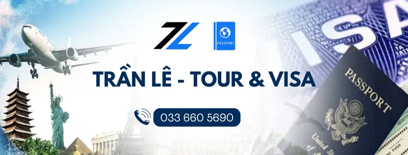 Sản phẩm BANNER3 — Công Ty TNHH Du Lịch Và Thương Mại Trần Lê — MST 0109216381