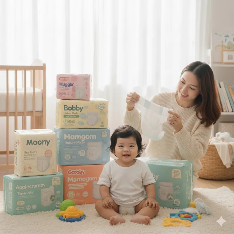 Sản phẩm bim5 — Công Ty TNHH Du Lịch Và Thương Mại Trần Lê — MST 0109216381